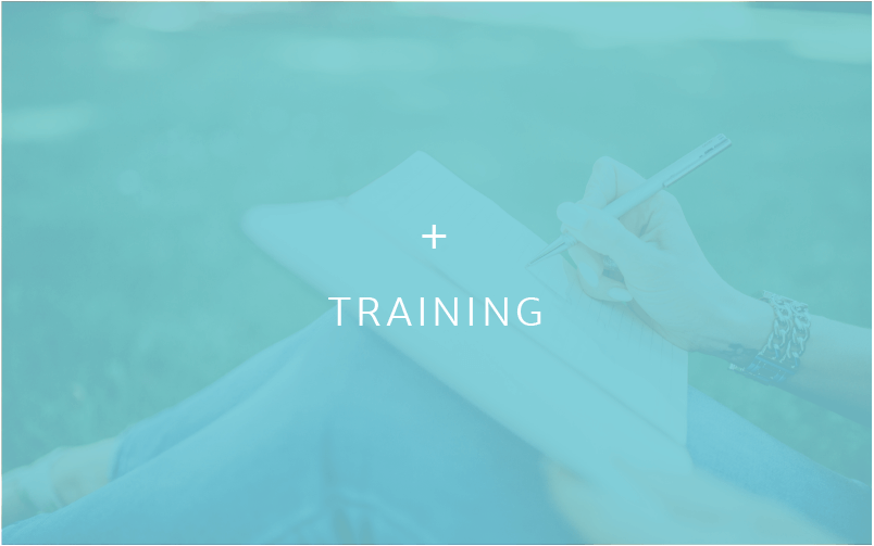 Training